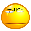 Popo Emotions Full Version Amazed
